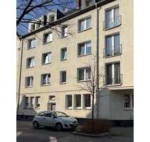 Wohnung zum Kaufen in Bochum 125.000,00 € 71.52 m²