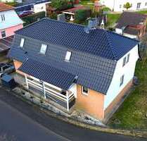Haus zum Kaufen in Kassel 365.000,00 € 150 m²