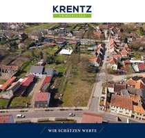 Grundstück zu verkaufen in Friesack 540.000,00 € 1300 m²