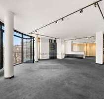 Wohnung zum Kaufen in Köln 649.000,00 € 103 m²