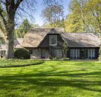 Haus zum Mieten in Drestedt 1.850,00 € 165 m²