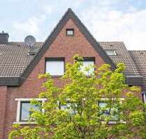 Wohnung zum Kaufen in Mönchengladbach 255.000,00 € 125 m²