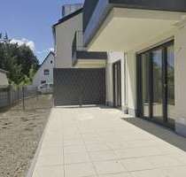 Wohnung zum Mieten in München 1.995,00 € 89 m²