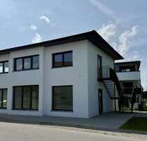 Büro in Tüßling 950,00 € 75.5 m²