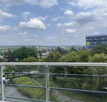 Wohnung zum Kaufen in Wiesbaden 350.000,00 € 77 m²