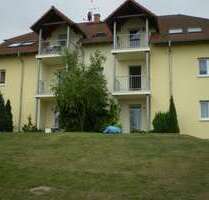 Wohnung zum Mieten in Bitterfeld-Wolfen Thalheim 340,00 € 49.87 m² - Bitterfeld-Wolfen / Thalheim