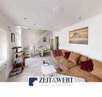 Haus zum Kaufen in Erftstadt-Liblar 399.000,00 € 332 m²