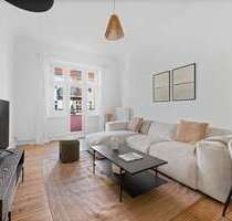 Wohnung zum Mieten in Berlin 1.197,00 € 64 m²