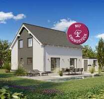 Haus zum Kaufen in Magdeburg 430.650,00 € 113 m²