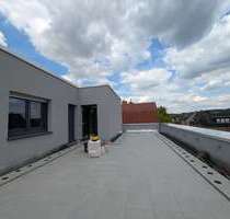 Wohnung zum Kaufen in Aachen Eilendorf 354.000,00 € 73.13 m² - Aachen / Eilendorf