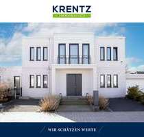Haus zum Kaufen in Potsdam 1.250.000,00 € 189 m²