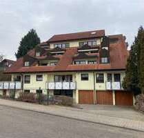 Wohnung zum Kaufen in Bad Wimpfen 150.000,00 € 39.28 m²