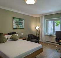 Wohnung zum Mieten in Ulm 435,00 € 16 m²