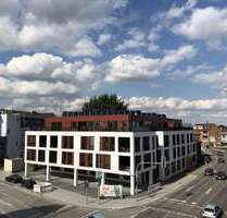 Wohnung zum Mieten in Heinsberg 1.070,00 € 97 m²