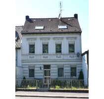 Haus zum Kaufen in Willich 245.000,00 € 120 m²