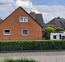 Haus zum Kaufen in Garbsen 668.000,00 € 212 m²
