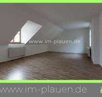 Wohnung zum Mieten in Auerbach 360,00 € 64.23 m²