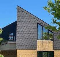 Wohnung zum Mieten in Bissendorf 490,00 € 50 m²