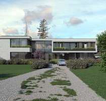 Grundstück zu verkaufen in Stuttgart 7.900.000,00 € 3907 m²
