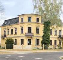 Wohnung zum Mieten in Dresden 1.793,00 € 128.5 m²