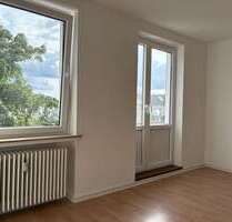 Wohnung zum Mieten in Bremen 880,00 € 77 m²