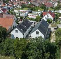 Haus zum Kaufen in Owen 635.000,00 € 129 m²