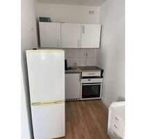Wohnung zum Mieten in Wiesbaden 510,00 € 25 m²