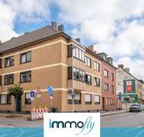 Haus zum Kaufen in Jülich 859.000,00 € 446 m²