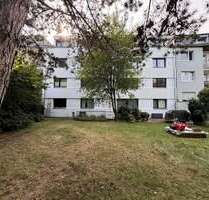 Wohnung zum Kaufen in Köln 465.000,00 € 81.03 m²