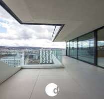 Wohnung zum Mieten in Stuttgart 9.900,00 € 500 m²