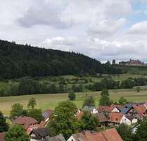 Grundstück zu verkaufen in Sexau 186.000,00 € 329 m²