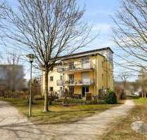 Wohnung zum Kaufen in Neuried 698.000,00 € 82.44 m²