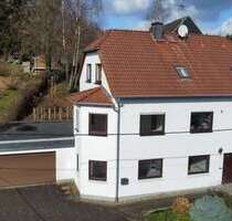 Haus zum Kaufen in Remscheid 640.000,00 € 188 m²