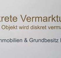 Haus zum Kaufen in Düsseldorf 2.495.000,00 € 865 m²
