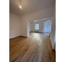 Wohnung zum Mieten in Wiesbaden 1.000,00 € 96 m²