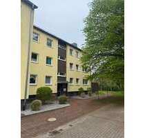 Wohnung zum Kaufen in Hessisch Oldendorf 95.000,00 € 70 m²