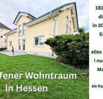 Haus zum Kaufen in Reiskirchen 486.000,00 € 181 m²