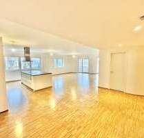 Wohnung zum Kaufen in Stuttgart 749.000,00 € 164 m²