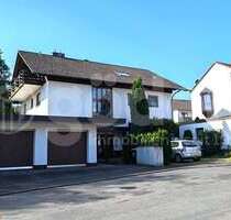 Wohnung zum Kaufen in Aschaffenburg 395.000,00 € 115 m²
