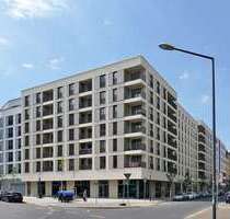 Wohnung zum Mieten in Dresden 750,00 € 47.8 m²