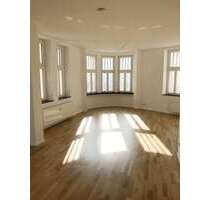 Wohnung zum Mieten in Viersen 750,00 € 82.5 m²