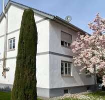 Haus zum Mieten in Herxheim 2.600,00 € 280 m²