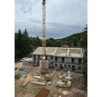 Haus zum Kaufen in Stolberg 599.000,00 € 148.27 m²