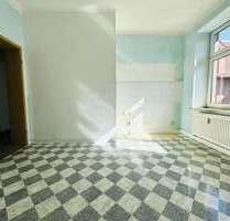 Wohnung zum Mieten in Dessau 370,00 € 61.67 m²