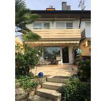 Haus zum Kaufen in Reute 684.000,00 € 145 m²