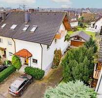 Haus zum Kaufen in Reute 684.000,00 € 145 m²