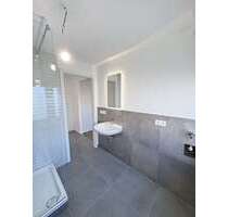 Wohnung zum Mieten in Asperg 1.190,00 € 63.76 m²