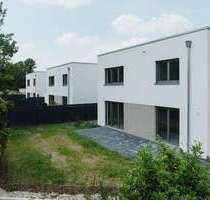 Haus zum Kaufen in Duisburg 719.900,00 € 170 m²