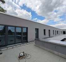 Wohnung zum Kaufen in Aachen Eilendorf 333.000,00 € 66.67 m² - Aachen / Eilendorf
