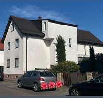 Haus zum Kaufen in Mutterstadt 750.000,00 € 252 m²
